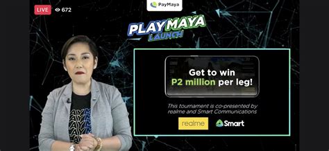 188maya.com login|PlayMaya Tournament .